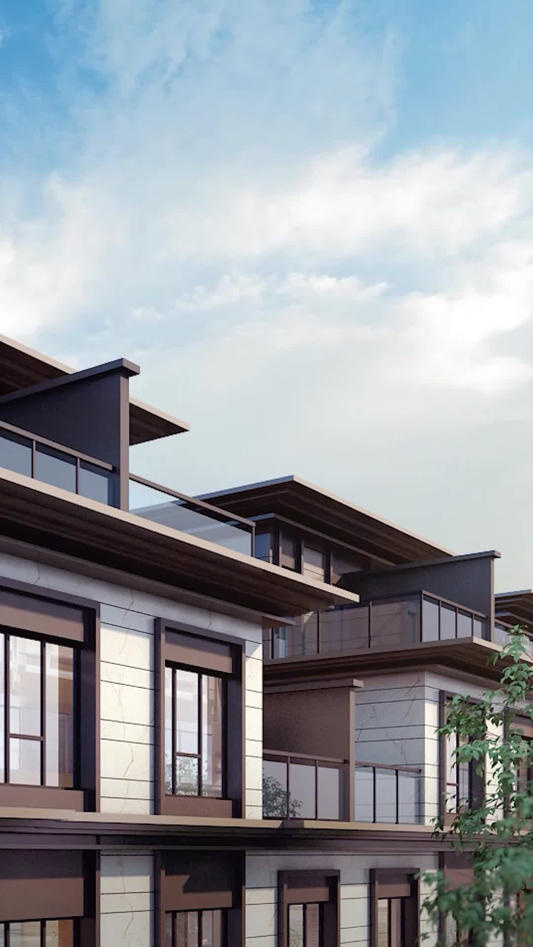 Episodio 78 - Déjame cruzar la línea